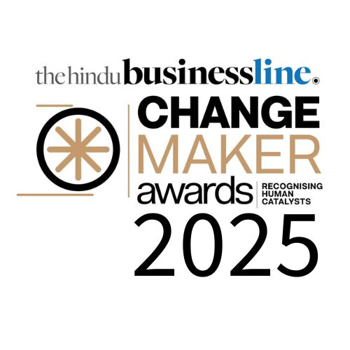 The_Hindu-Bussinessline_Changemaker_Award_2025