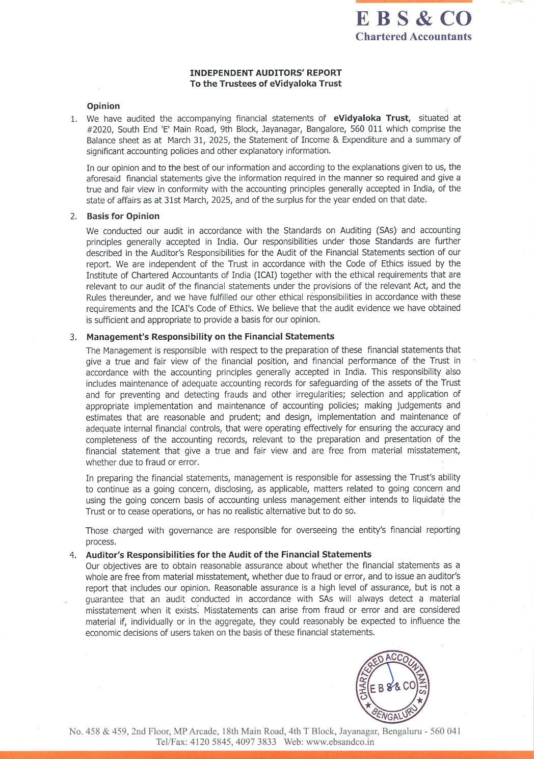 Audited FInancial report_2024-25